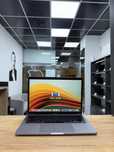 Macbook Pro 2020 (M1/16gb /1000 ssd) Гарантія/ 89718SV