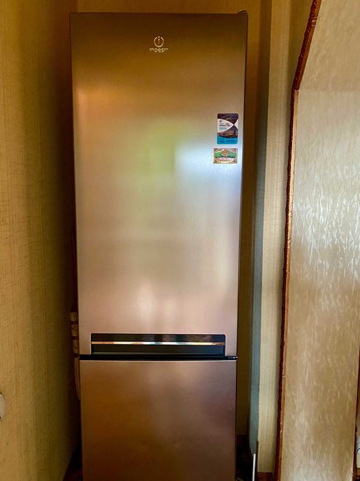 Довгострокова оренда двокімнатної квартири, м. Кривий Ріг