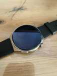 Huawei GT3 Pro stan idealny 46 mm