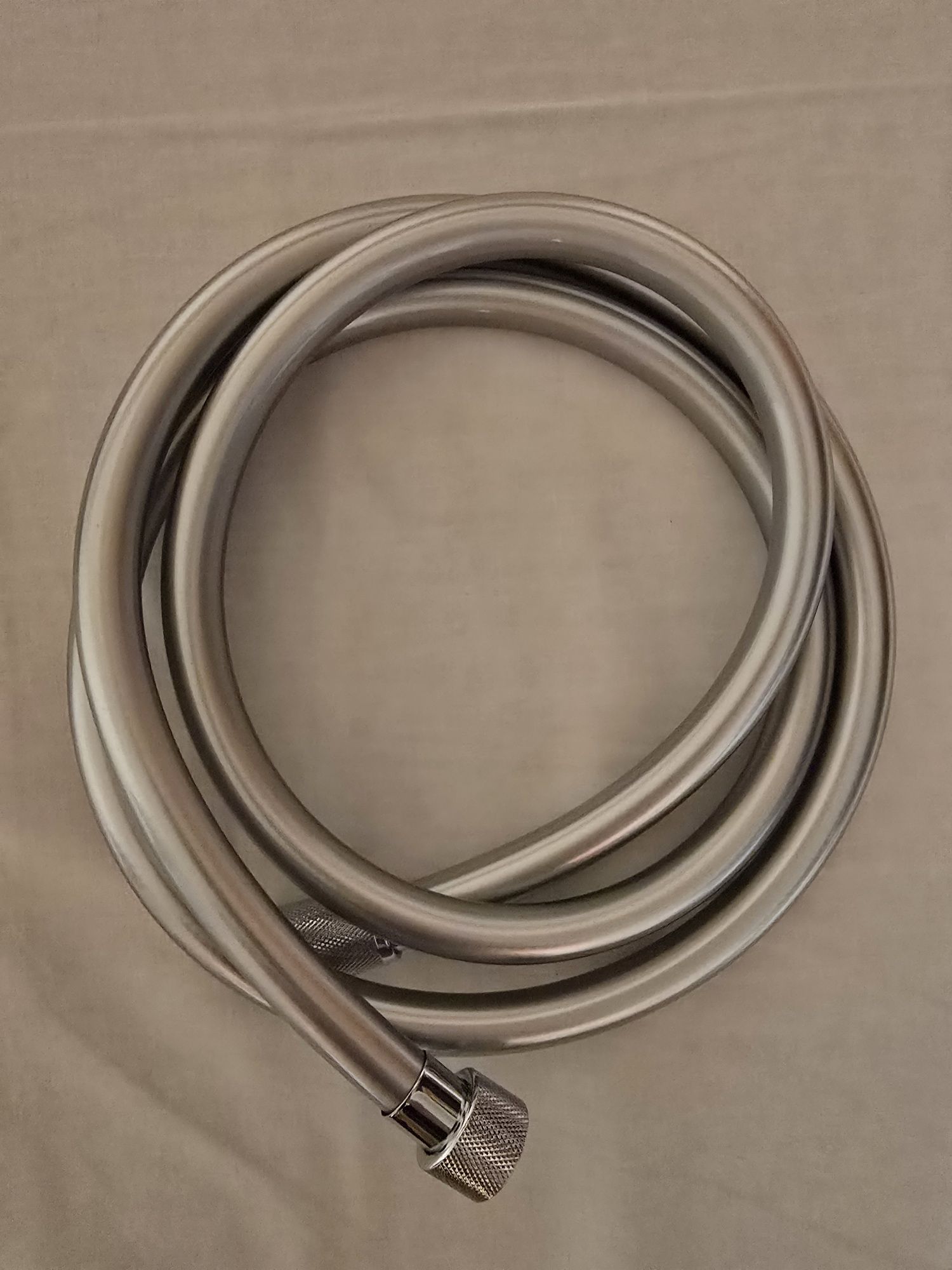 Wąż prysznicowy GROHE Silverflex