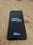 Samsung Galaxy S20 FE