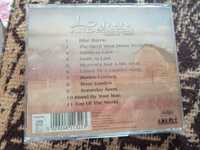 Lynn Anderson CD