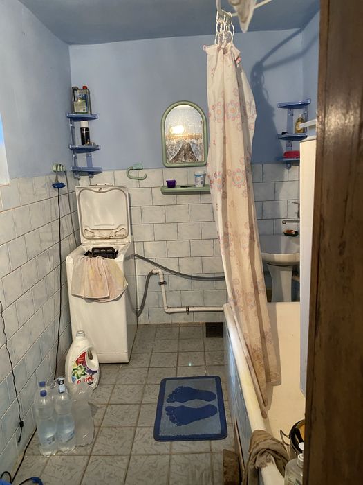 Продається будинок у с.Астей