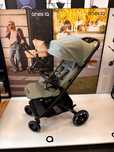 HAPPY SALE!!! EasyWalker Jackey 2 XL