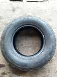 Michelin XM+S 100 205/70/14 opony klasyk oldtimer