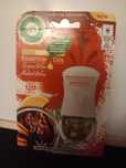 Air Wick Grzane wino wtyczka + wkład