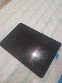 Tablet Huawi Mediaped T5