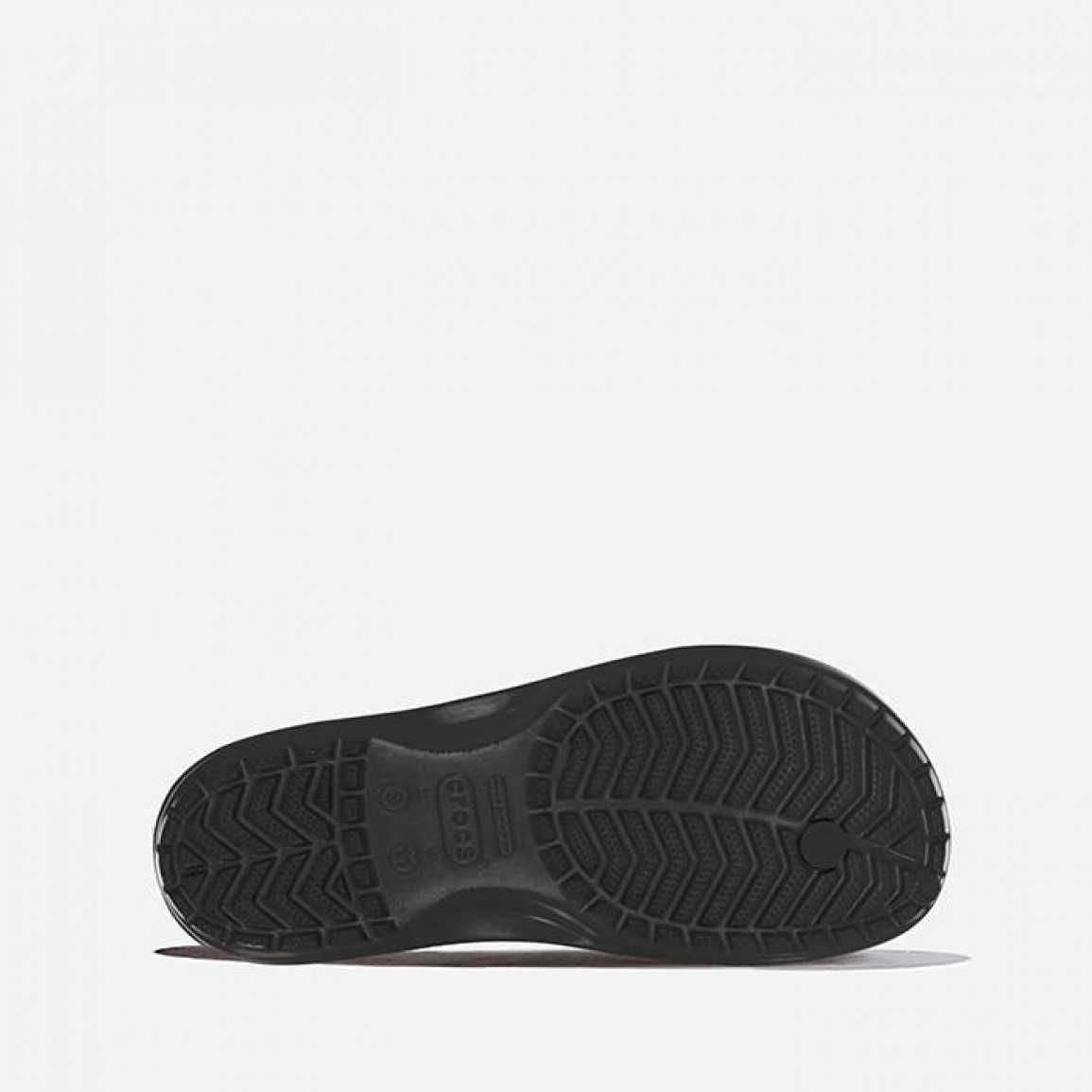 Крокси (в'єтнамки) CROCS Crocband Flip (11033)