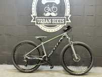 Rower miejski MTB Scott Aspect Shimano Alivio 40 cm Urban Bikes