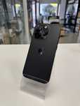 Apple iPhone 14 Pro 256Gb bat. 90% / czarny