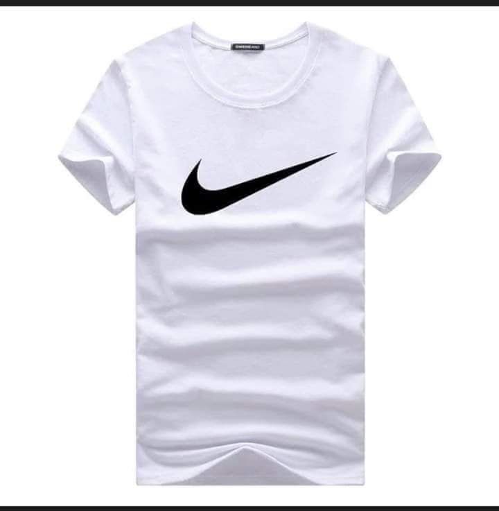 Koszulki męskie Nike Puma Guess Boss itp rozmiar M-xxl