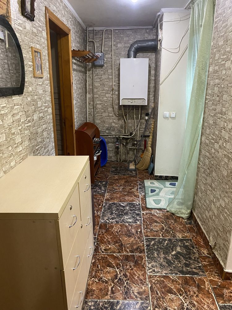Одесса квартира посуточно центр/вільна