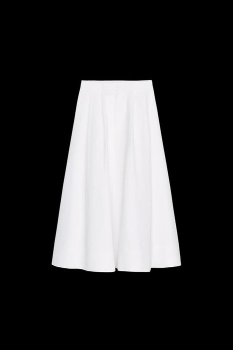 Трендова спідниця Zarа