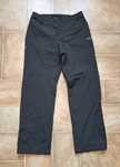Трекінгові штани Jack Wolfskin Stretch Winter Pants