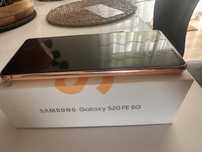 Samsung Galaxy S20 FE