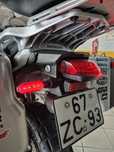 Honda crossturer 1200x