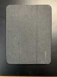 Etui Spigen do Apple iPad Air 4 2020, iPad Air 5 2022