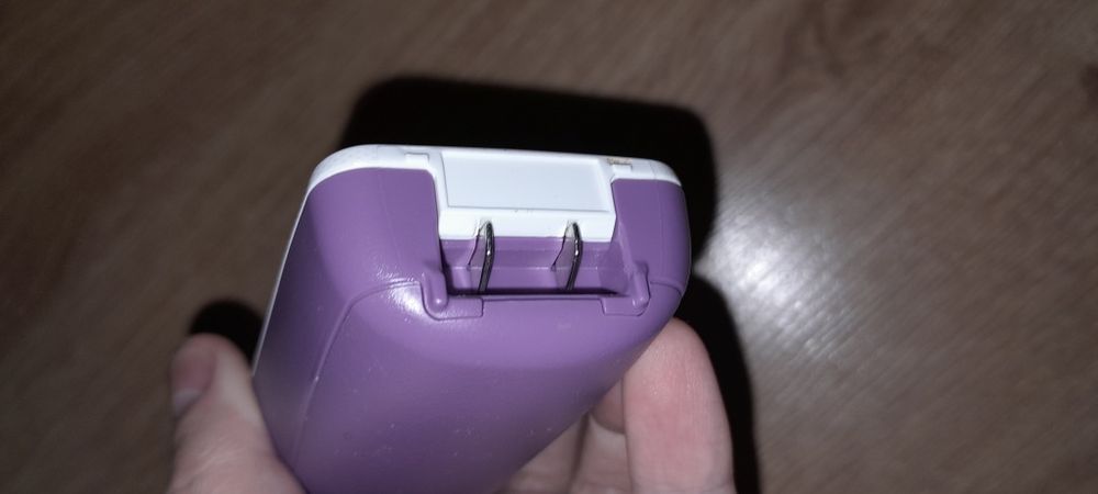 Трубка радіотелефону Panasonic