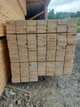 Deska podłogowa sosna swierk  140x28mm DUŻE ILOSCI NA STANIE