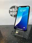 Iphone 12 Mini Czarny 64GB Bateria:100%/Gwarancja/SklepGSM/Lach
