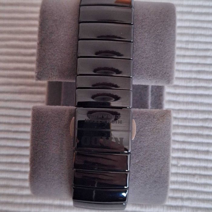 Relogio RADO senhora