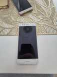 Huawei p10 lite sprawny