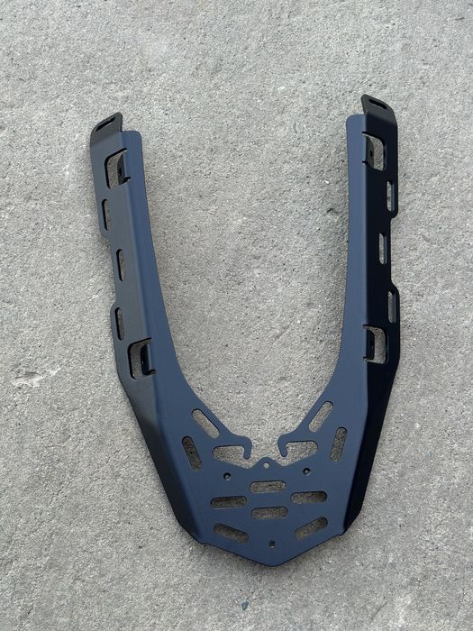 Stelaż / bagażnik L Tenere 700 roczniki 2019 do 2024