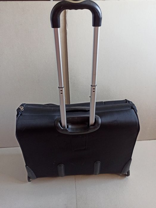 Torba na garnitur Samsonite