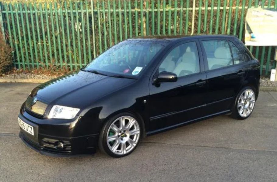 Диски bbs 5х100 r17 (bbs rw 017) Golf; Oktava Tour; Toledo; Fabia;