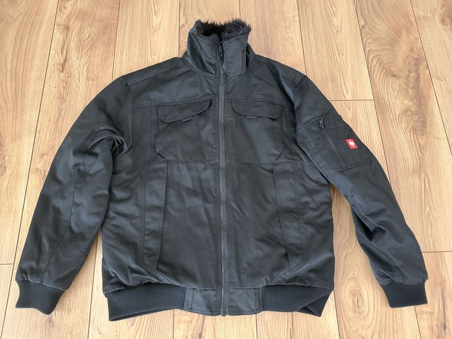 Kurtka Engelbert Strauss