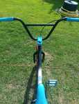 Bmx mafiabikes kush 2