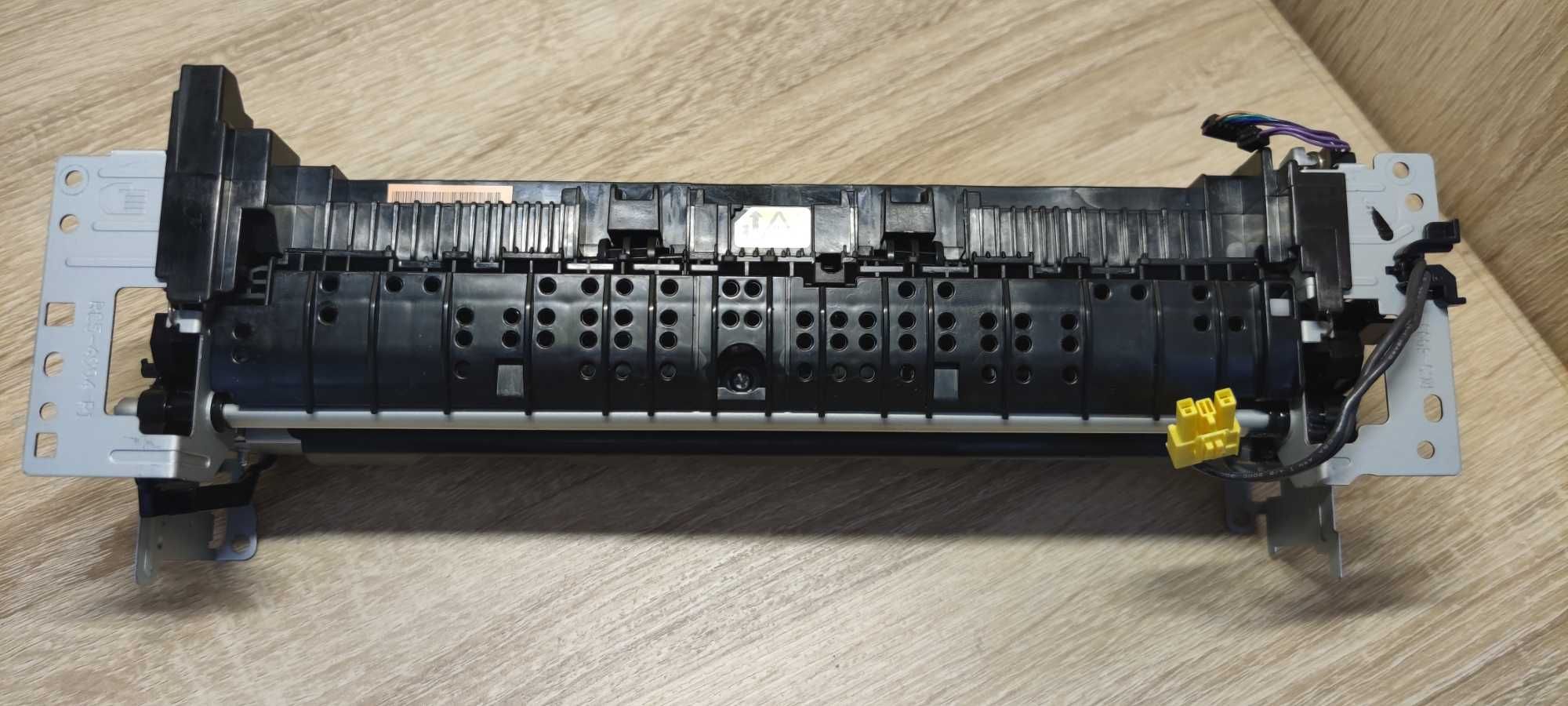 RM2-5425 RM2-2555 Вузол закріплення в зборі НР LJ M402/M404/M426/M428