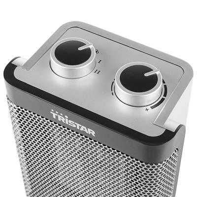 NEW Electric Heater | Aquecedor Eletrico portatil NOVO
