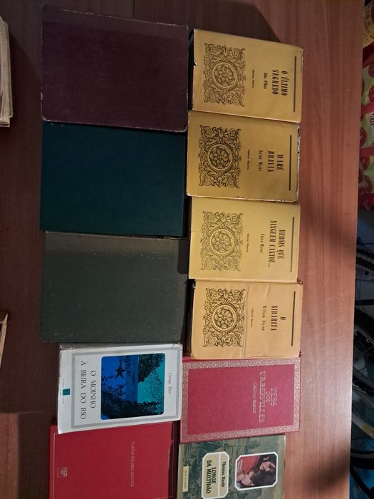 Literatura internacional