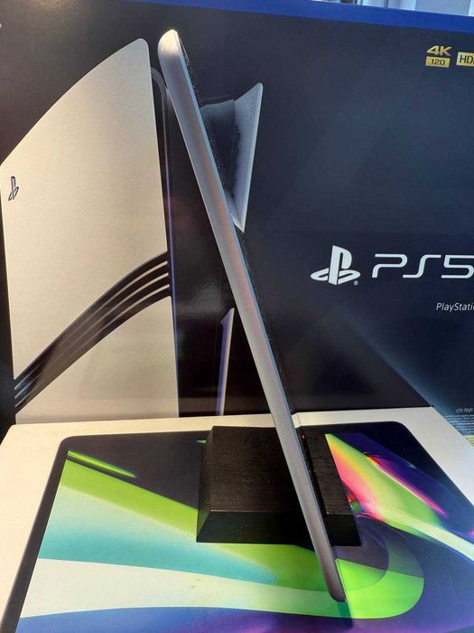 iPad 6th Gen 128GB LTE (АКБ 100%) Магазин|Гарантія