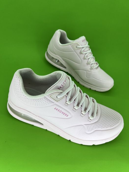 Кросівки 42р.28,5см. Skechers