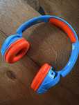 Jbl jr300bt słuchawki bezprzewodowe Jbl jsk jowe