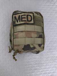 IPMed apteczka medyczna wojskowa