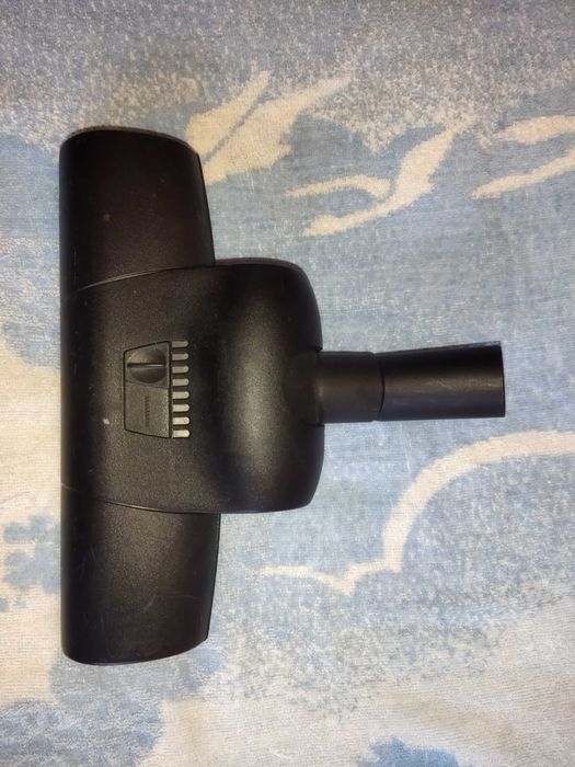 Турбощётка,паркетная щётка для пылесоса LG,Rowenta.