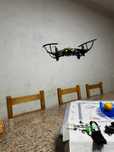 Drone parrot  ( como novo )