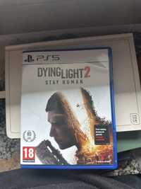 dying light 2 na ps5