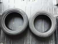 Hankook Ventus Prime2 205/55 R16 91H
