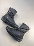 Buty TCX Infinity 3 Mid WP rozmiar 39