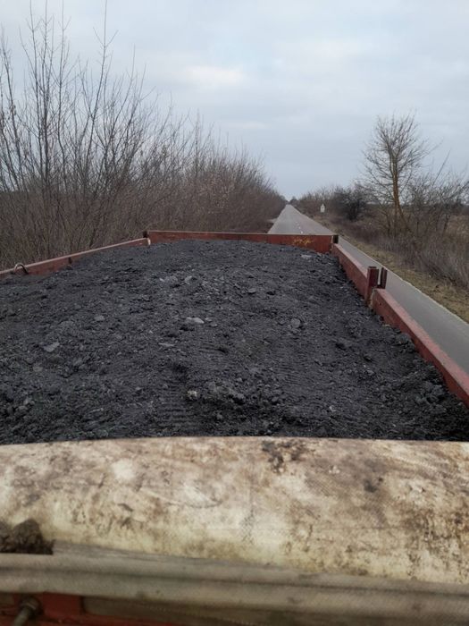 Пісок будівельний шлак порода червона