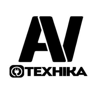 Новая газовая плита в Кривом Роге за 5999гр. Магазин AV-Техника