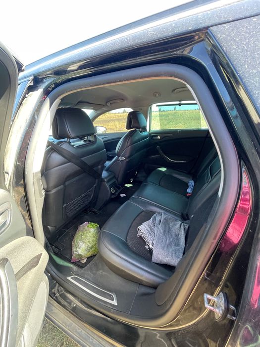 Авто в гарному стані