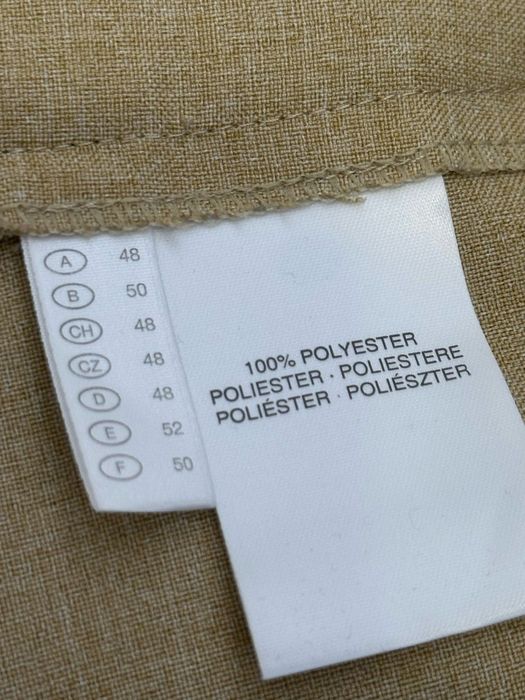 Canda spodnie damskie 4Xl