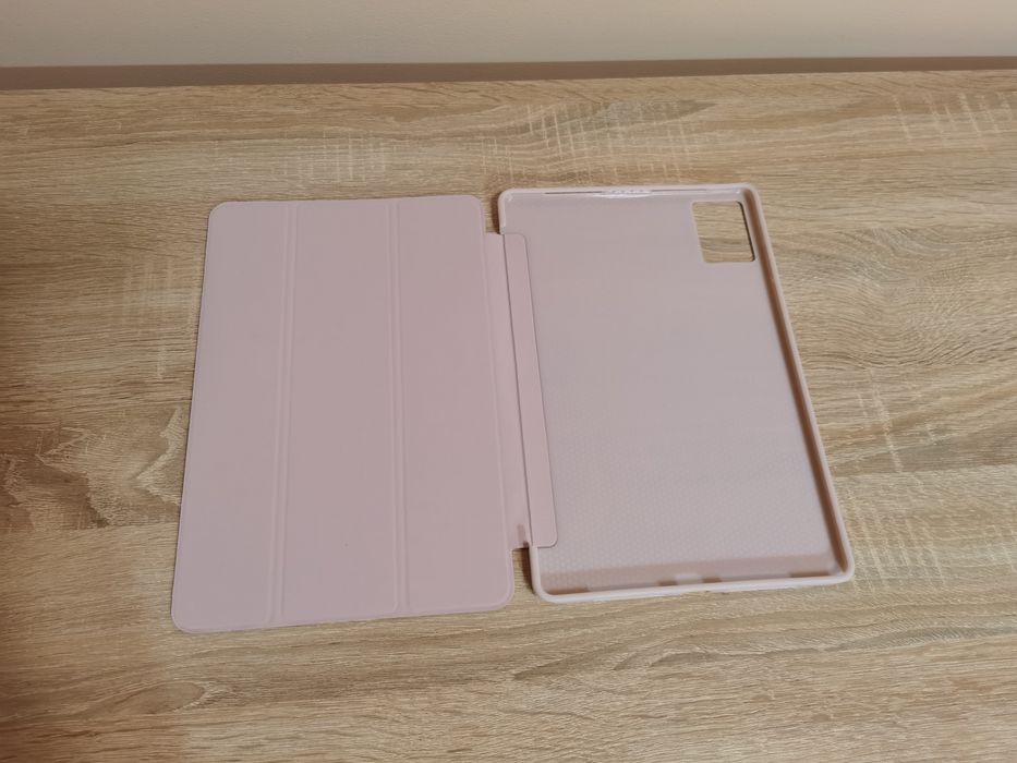 Чехол книжка для планшета Xiaoxin Pad 11 2025