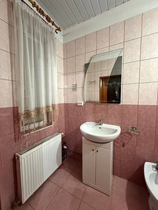 Оренда 1 кім квартири вул. Гречана