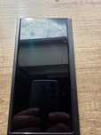 Samsung galaxy S23 ultra
